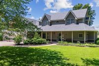 Land for sale in Rogers County, Oklahoma