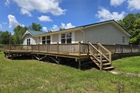 Recreational Property for sale in Wolfe County, Kentucky