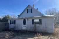 Recreational Property for sale in Union County, Indiana