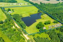 House for sale in Walton County, Florida