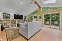 Farm and Ranch for sale in Grand Traverse County, Michigan