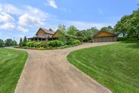Horse Property for sale in Carter County, Kentucky