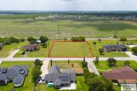 Land for sale in Cameron County, Texas