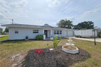 Undeveloped Land for sale in Lee County, Florida