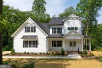 Farm and Ranch for sale in Louisa County, Virginia