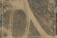 Land for sale in Valencia County, New Mexico