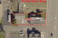 Farm and Ranch for sale in Lackawanna County, Pennsylvania