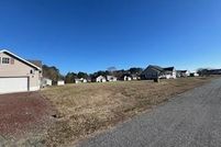 Land for sale in Accomack County, Virginia