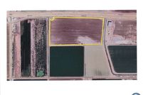 Farm and Ranch for sale in Imperial County, California