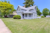 Timberland Property for sale in Lincoln County, Wisconsin