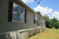 Recreational Property for sale in Russell County, Virginia
