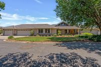 Recreational Property for sale in Tulare County, California