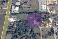 Timberland Property for sale in Benton County, Arkansas