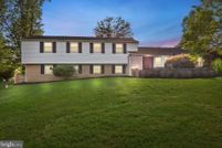 Farm and Ranch for sale in Montgomery County, Pennsylvania