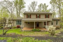 Land for sale in Lancaster County, Pennsylvania
