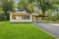 Timberland Property for sale in Washington County, Arkansas