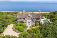 Recreational Property for sale in Suffolk County, New York