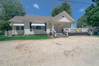 Land for sale in Pike County, Illinois