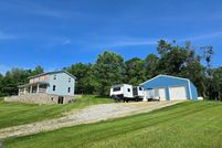 House for sale in York County, Pennsylvania
