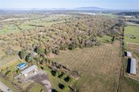 Homesite for sale in Le Flore County, Oklahoma