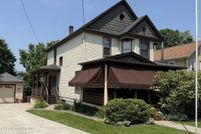 Hunting Property for sale in Lackawanna County, Pennsylvania