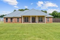 Land for sale in Mobile County, Alabama