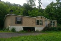 Recreational Property for sale in Mifflin County, Pennsylvania