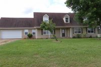 Farm and Ranch for sale in Choctaw County, Oklahoma