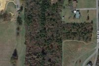 Land for sale in Saint Clair County, Alabama