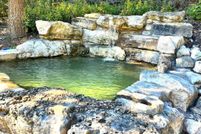 Farm and Ranch for sale in Edwards County, Texas