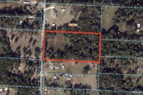Undeveloped Land for sale in Escambia County, Florida