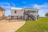 Land for sale in Santa Rosa County, Florida