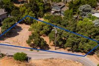 Recreational Property for sale in Ventura County, California