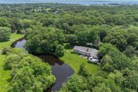 Land for sale in Washington County, Rhode Island