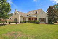 Farm and Ranch for sale in Madison County, Mississippi