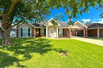 Land for sale in Saint Mary Parish, Louisiana