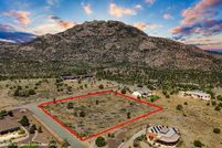 Farm and Ranch for sale in Yavapai County, Arizona