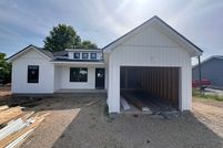 Farm and Ranch for sale in Highland County, Ohio