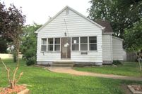 Farm and Ranch for sale in Mason County, Illinois