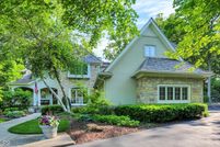 Farm and Ranch for sale in Boone County, Indiana