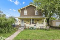 Recreational Property for sale in Monroe County, Iowa