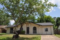 Farm and Ranch for sale in Ellis County, Texas