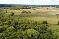 Farm and Ranch for sale in Delta County, Texas