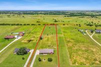 Timberland Property for sale in Wise County, Texas