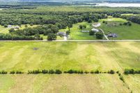 Land for sale in Hunt County, Texas