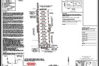 Land for sale in Rains County, Texas