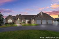 Farm and Ranch for sale in Ottawa County, Michigan