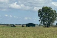 Recreational Property for sale in Fannin County, Texas