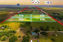 Land for sale in Cameron County, Texas