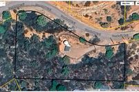 Recreational Property for sale in Gila County, Arizona